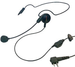 ��������� Motorola PMLN6542